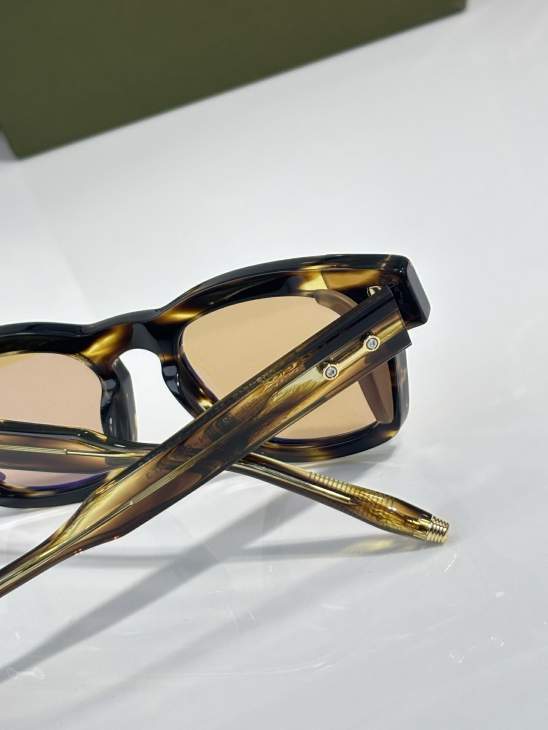 Picture of Akoni Sunglasses _SKUfw77317976fw